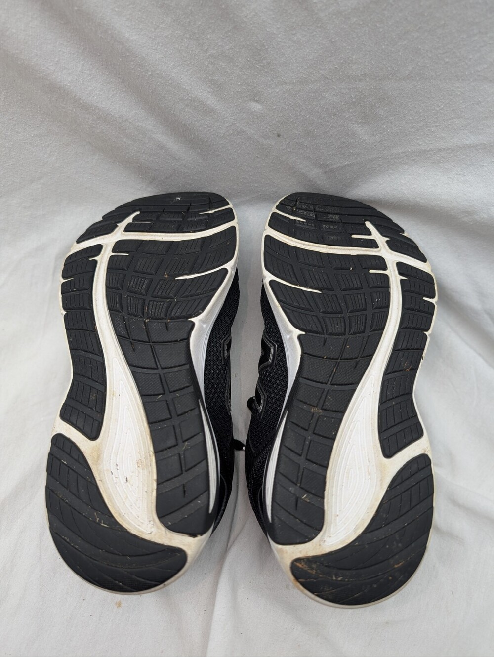 New Balance Women's 460 V3 Running Athletic Shoes size 8 - Picture 6 of 7